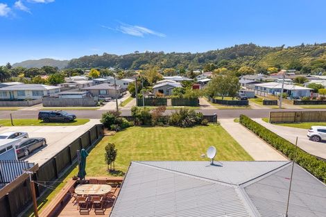 Photo of property in 16 Kiwi Street, Whakatane, 3120