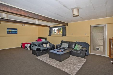 Photo of property in 18 Sorrento Street, Onerahi, Whangarei, 0110