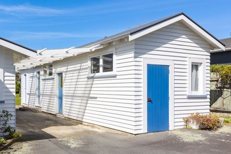 Photo of property in 307 Scott Street, Witherlea, Blenheim, 7201