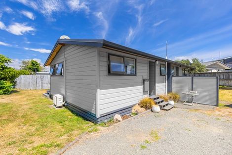 Photo of property in 10 Liston Avenue, Hilltop, Taupo, 3330