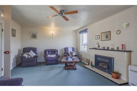 Photo of property in 327 Wai-iti Road, Glenwood, Timaru, 7910
