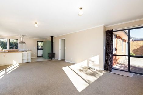 Photo of property in 8 Tereice Street, Witherlea, Blenheim, 7201