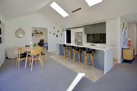 Photo of property in 13 Eleanor Lane, Casebrook, Christchurch, 8051