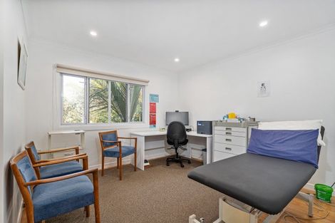 Photo of property in 18 Black Jack Road, Kuaotunu, Whitianga, 3592