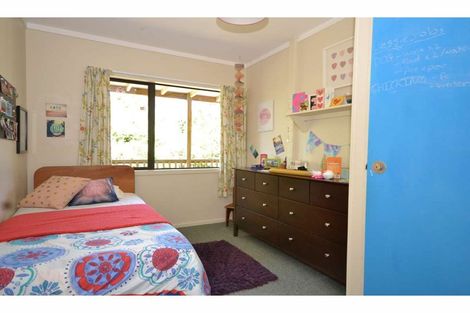 Photo of property in 2b Lemon Grove, Waipapa, Kerikeri, 0295