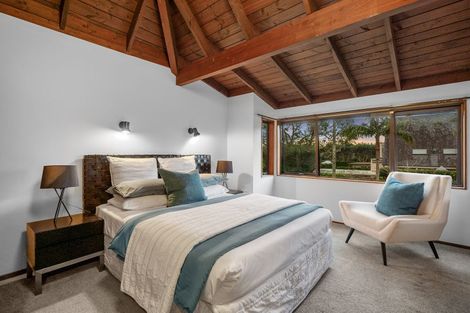 Photo of property in 2/22 Saltburn Road, Milford, Auckland, 0620