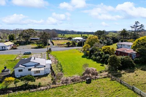 Photo of property in 3087 State Highway 14, Tangiteroria, 0381