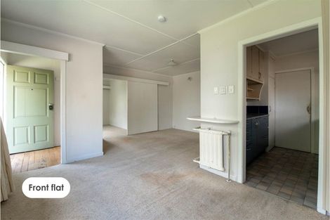 Photo of property in 332 Old Taupo Road, Springfield, Rotorua, 3015