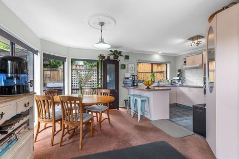 Photo of property in 61 Wakefield Drive, Bethlehem, Tauranga, 3110