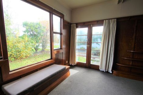 Photo of property in 8a Milton Street, Gore, 9710