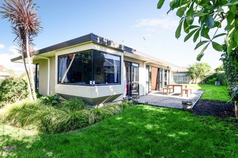 Photo of property in 90 Endeavour Avenue, Flagstaff, Hamilton, 3210