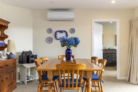 Photo of property in 24 Rainbow Drive, Rainbow Point, Taupo, 3330