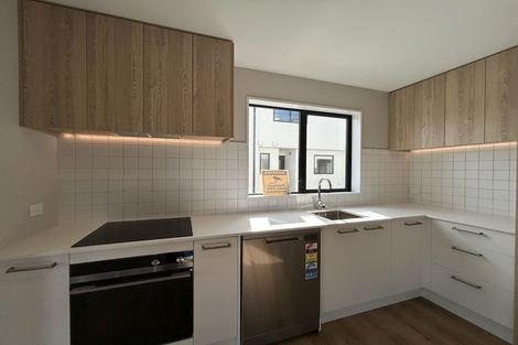 Photo of property in 1/66 Main North Road, Papanui, Christchurch, 8052
