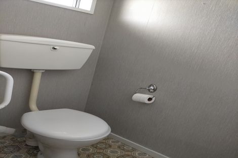 Photo of property in 21a Enterprise Street, Alexandra, 9320