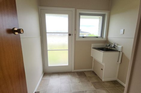 Photo of property in 3a Hilton Road, St Andrews, Hamilton, 3200