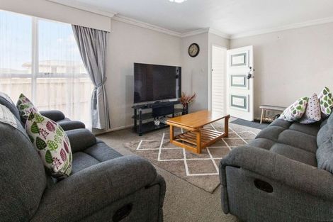 Photo of property in 20 Queen Street, Ngaruawahia, 3720