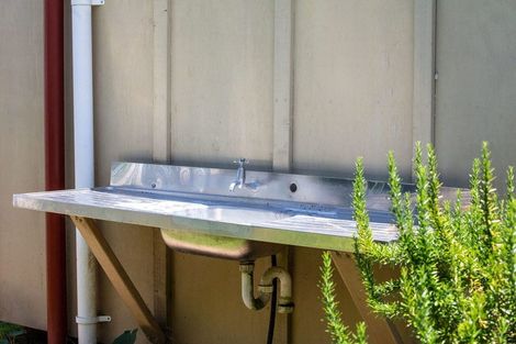 Photo of property in 348 Main Sh25 Road, Tairua, 3508