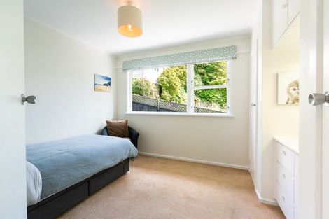 Photo of property in 32 Motueka Street, Ngaio, Wellington, 6035