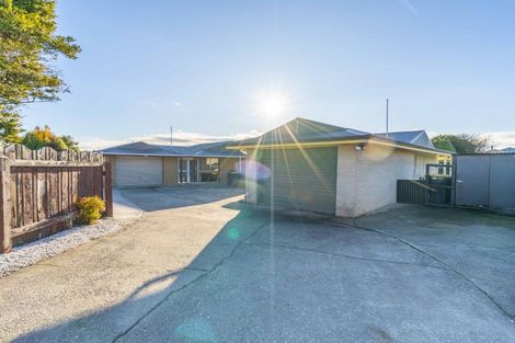 Photo of property in 60b Janet Street, Appleby, Invercargill, 9812