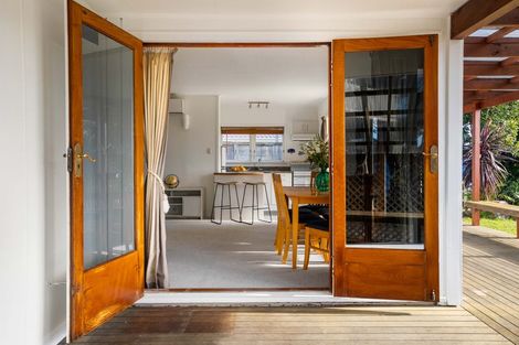 Photo of property in 114a Weka Street, Whangamata, 3620
