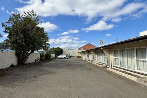 Photo of property in 258 Broadway Avenue, Palmerston North, 4414