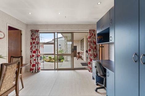 Photo of property in 67b Forfar Street, Mosgiel, 9024