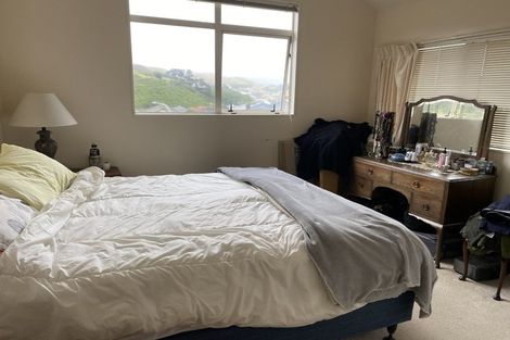 Photo of property in 23 Furlong Crescent, Churton Park, Wellington, 6037