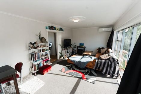 Photo of property in 26b Chesterman Road, Riverlea, Hamilton, 3216