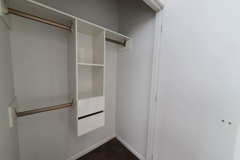 Photo of property in 3/2a Walsall Street, Avondale, Auckland, 1026