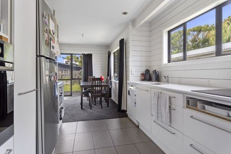 Photo of property in 189 Rocking Horse Road, Southshore, Christchurch, 8062