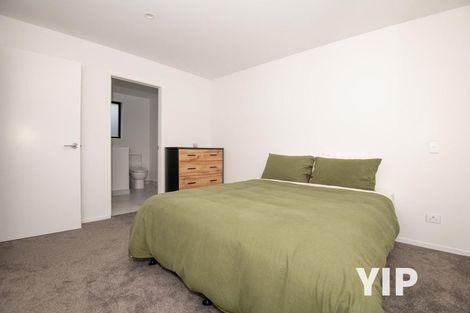 Photo of property in 7/3 Johnston Grove, Taita, Lower Hutt, 5011