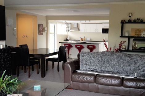 Photo of property in 42 Harrisville Road, Tuakau, 2121