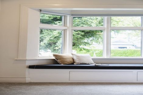 Photo of property in 73 Ravelston Street, Musselburgh, Dunedin, 9013