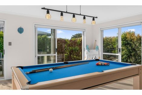 Photo of property in 24 Longview Street, Mangawhai, 0505