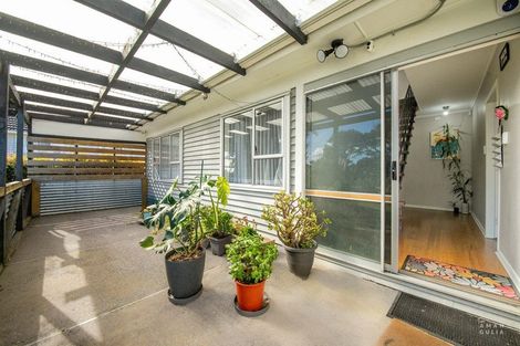Photo of property in 207 Don Buck Road, Massey, Auckland, 0614