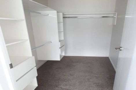 Photo of property in 15 Camp X Place, Whenuapai, Auckland, 0618