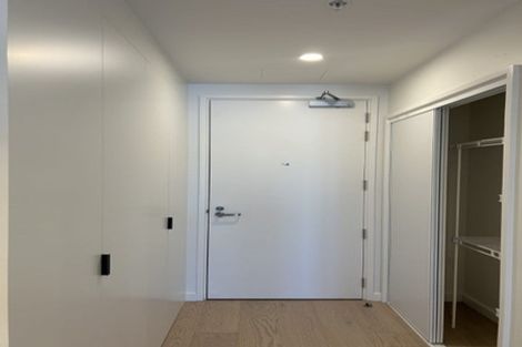 Photo of property in 1013/10 Alpha Street, Te Aro, Wellington, 6011