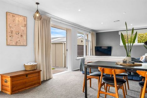 Photo of property in 52 Bourne Crescent, Papanui, Christchurch, 8053