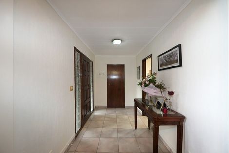 Photo of property in 28 Ranfurly Street, Tamatea, Napier, 4112