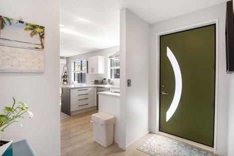 Photo of property in 2/96 Palmers Road, New Brighton, Christchurch, 8083