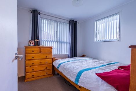 Photo of property in 1/23 Portage Road, Papatoetoe, Auckland, 2025