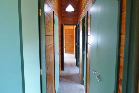 Photo of property in 103 The Esplanade, Manly, Whangaparaoa, 0930