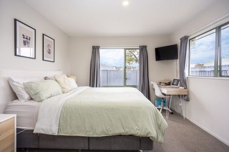 Photo of property in 50a Brodie Street, Ilam, Christchurch, 8041