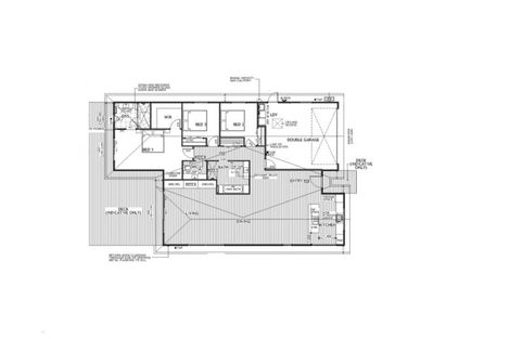 Photo of property in 5 Hampton Mews, Snells Beach, 0920