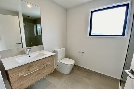 Photo of property in 3/146 Simeon Street, Spreydon, Christchurch, 8024