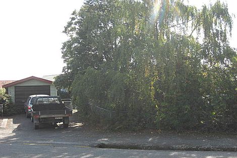 Photo of property in 64 Shearman Street, Waimate, 7924