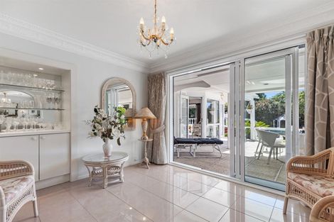 Photo of property in 207 Levers Road, Matua, Tauranga, 3110