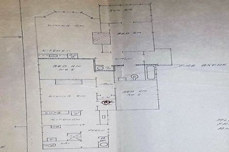 Photo of property in 93 Teviot Street, Appleby, Invercargill, 9812