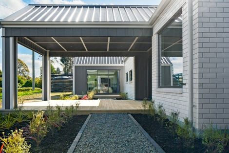 Photo of property in 1/73 Ward Road, Hamurana, 3097