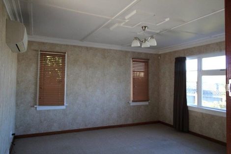 Photo of property in 85 Lindisfarne Street, Richmond, Invercargill, 9810